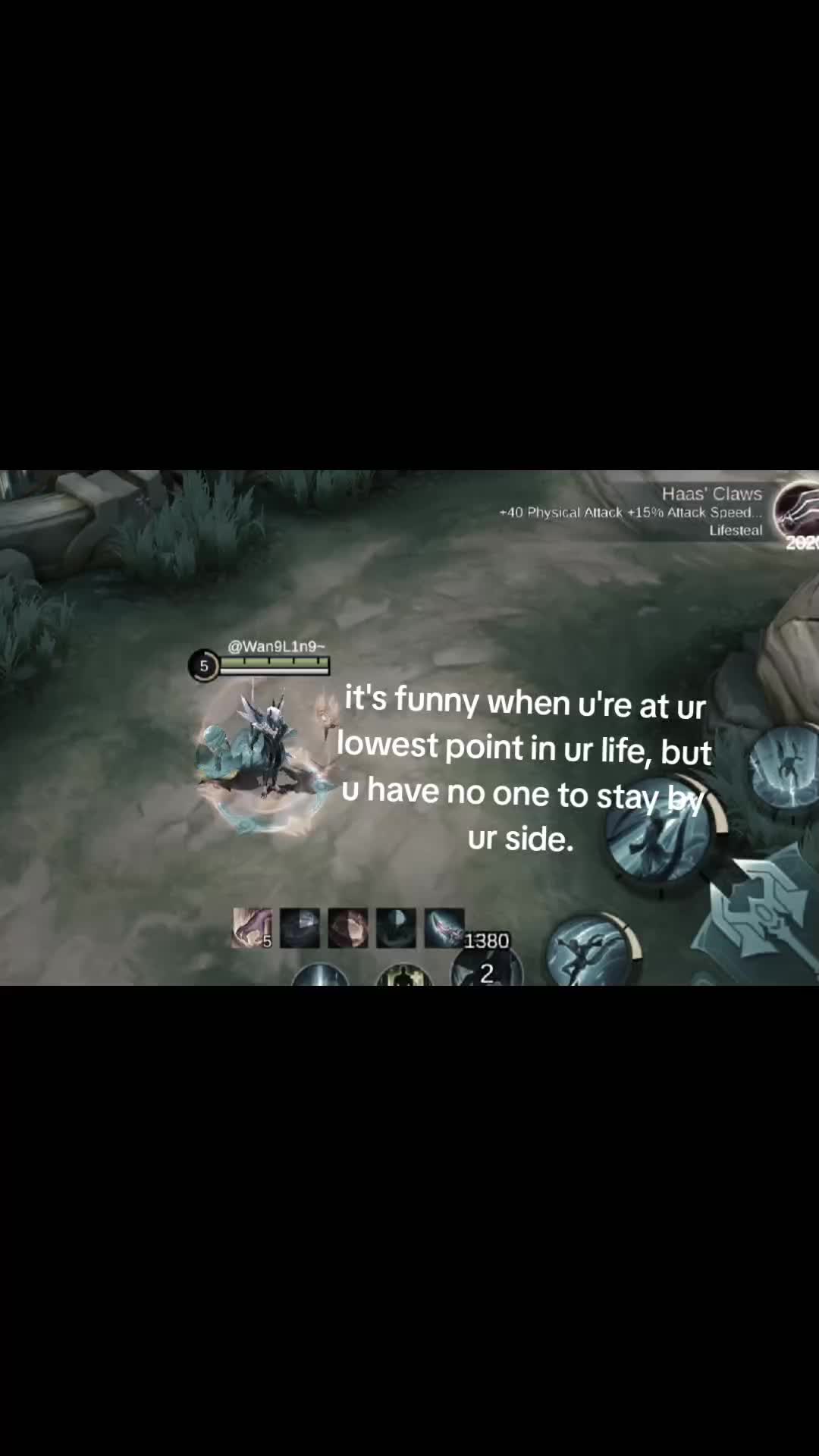 @Lord Ares~