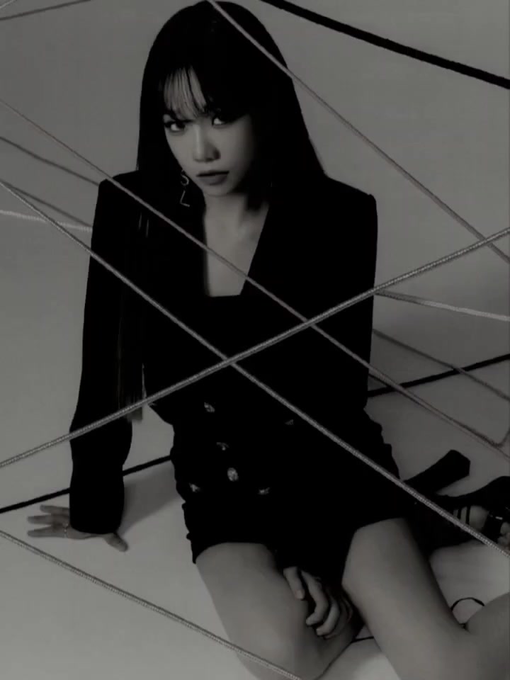 @⋆˚✿🍒𐙚⋆˚yuri.glow⋆✿🍒˚✿🍒𐙚⋆