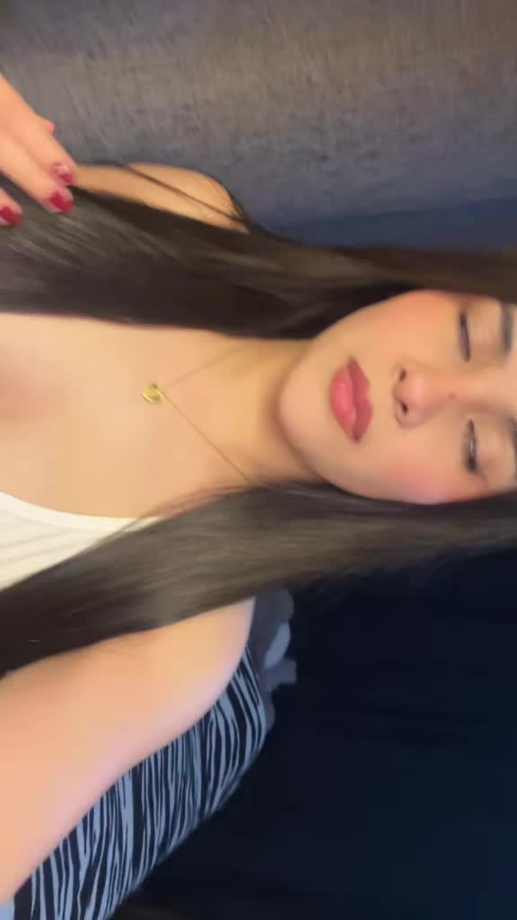 @Kiara Neyra