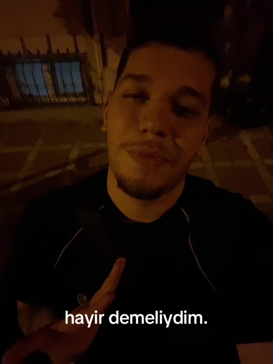@emir