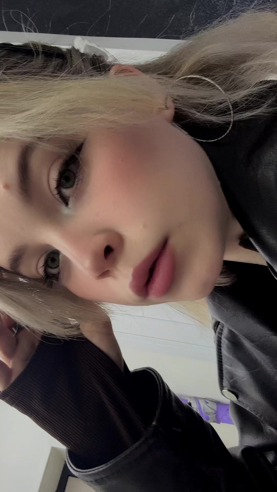 @ekaterinapetrova2001