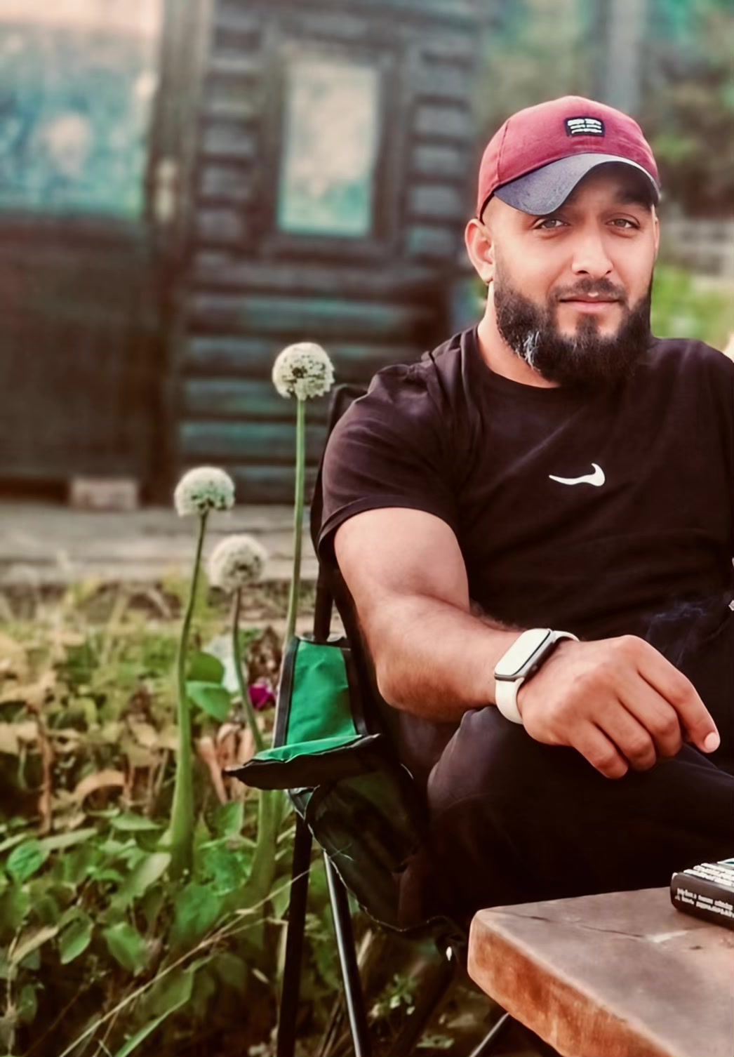 @𝐊𝐔𝐑𝐃İ