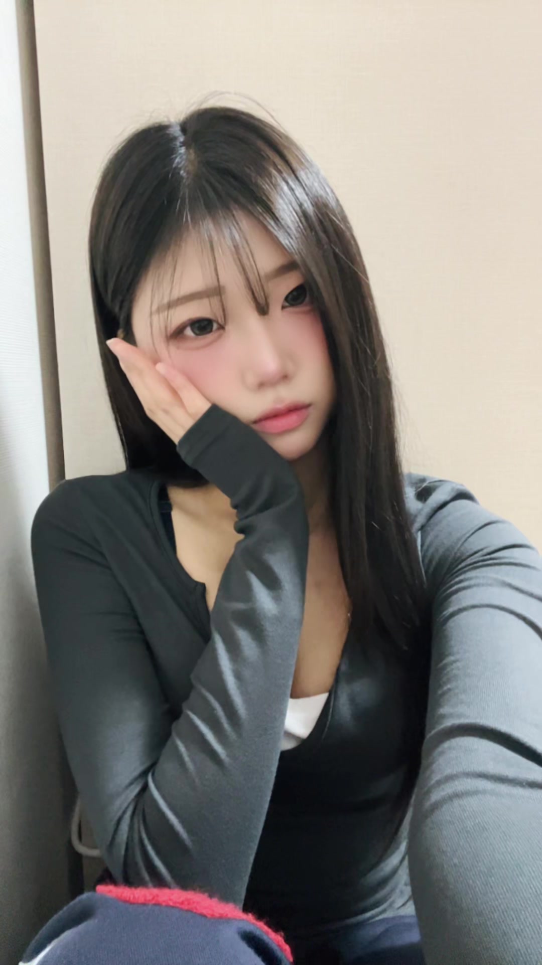 @전수빈