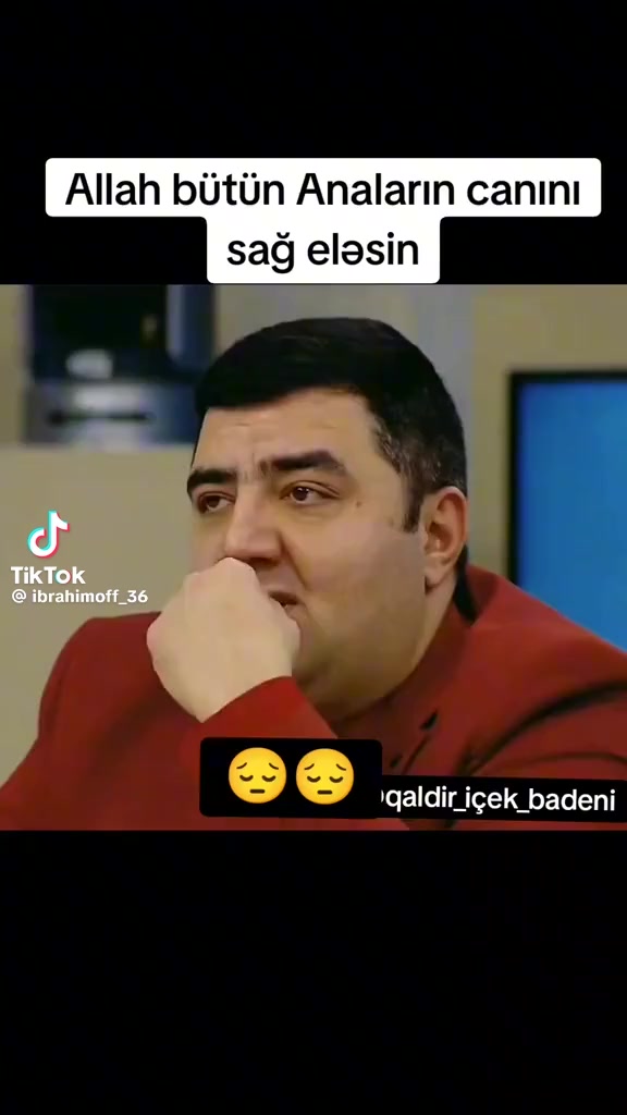 @Xeyyam
