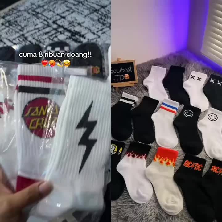 @RamzSlowmo