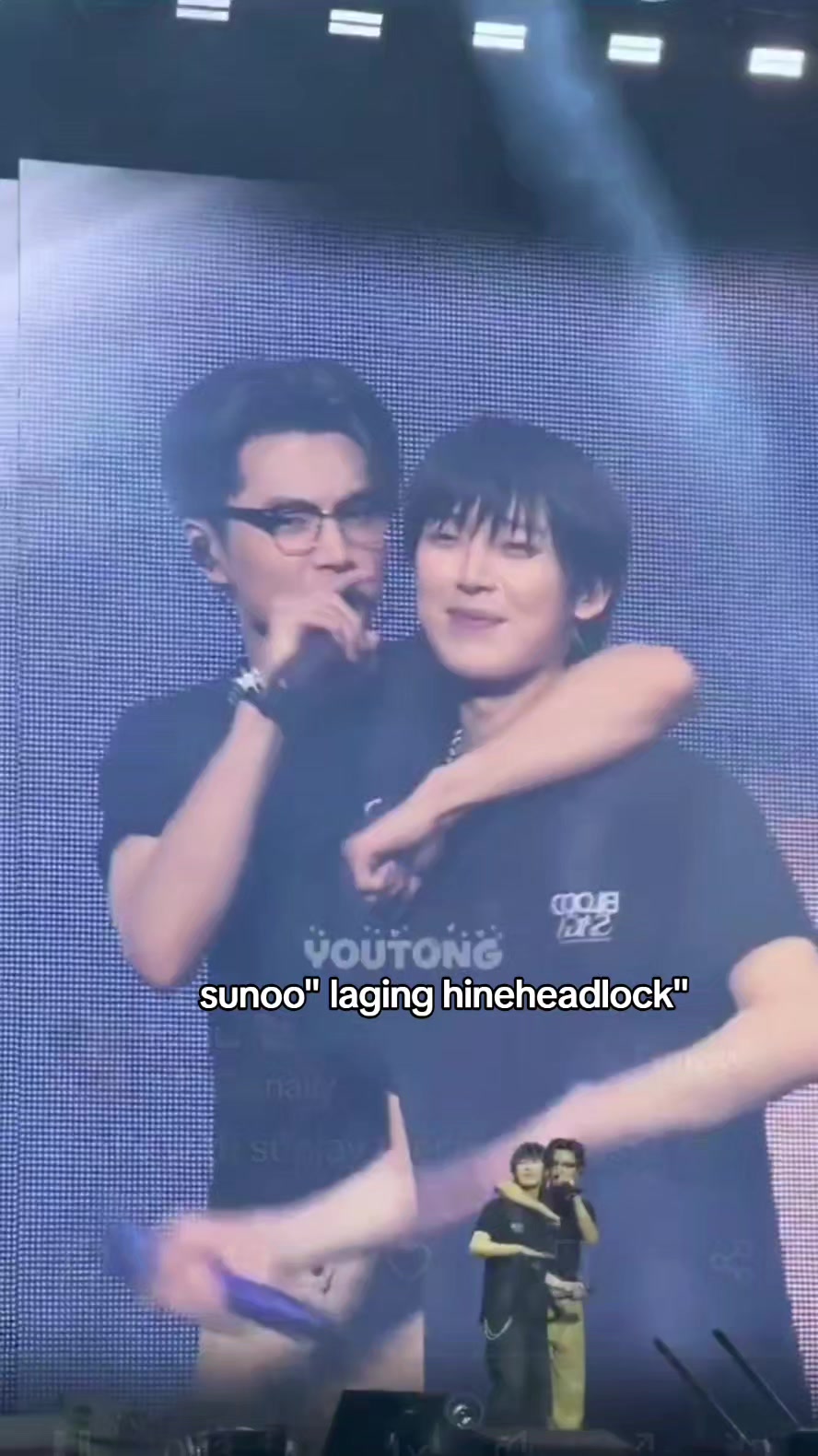 @@hihyiphen_Sunoo_Fan_Account