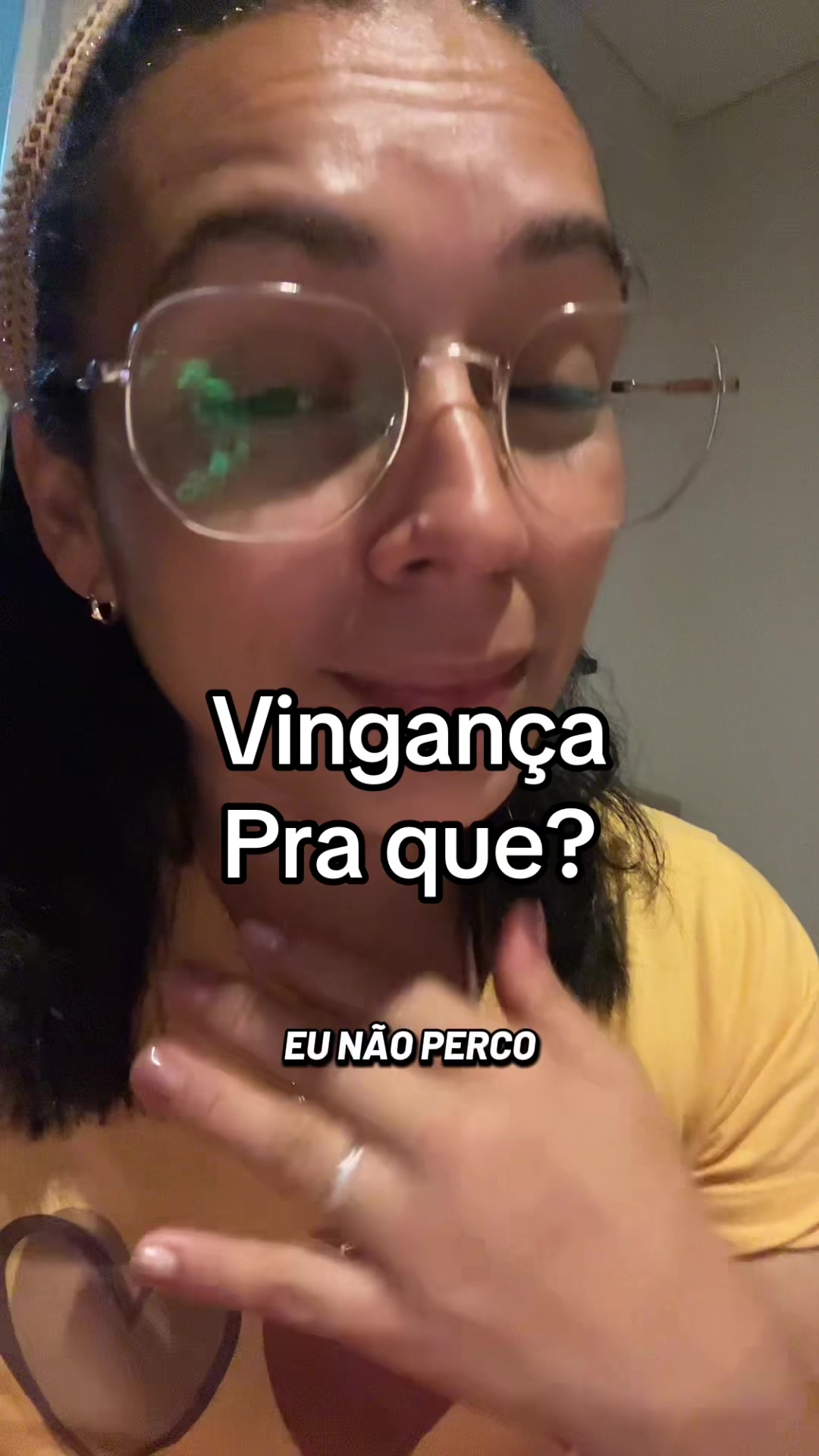 @veronica adele