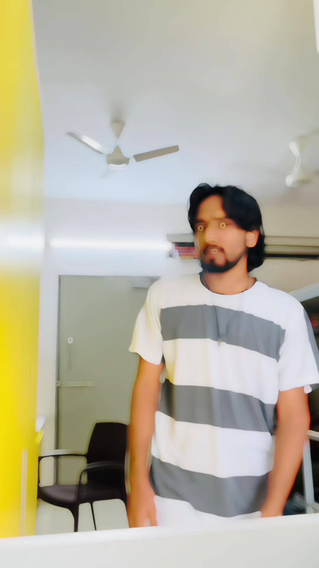 @Dipu babu