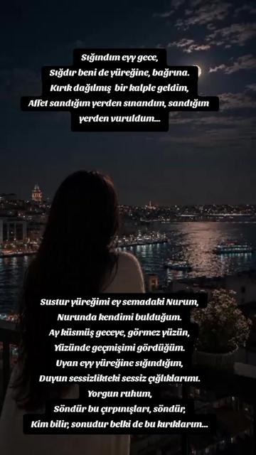 @🇹🇷 Zeynep 🇹🇷