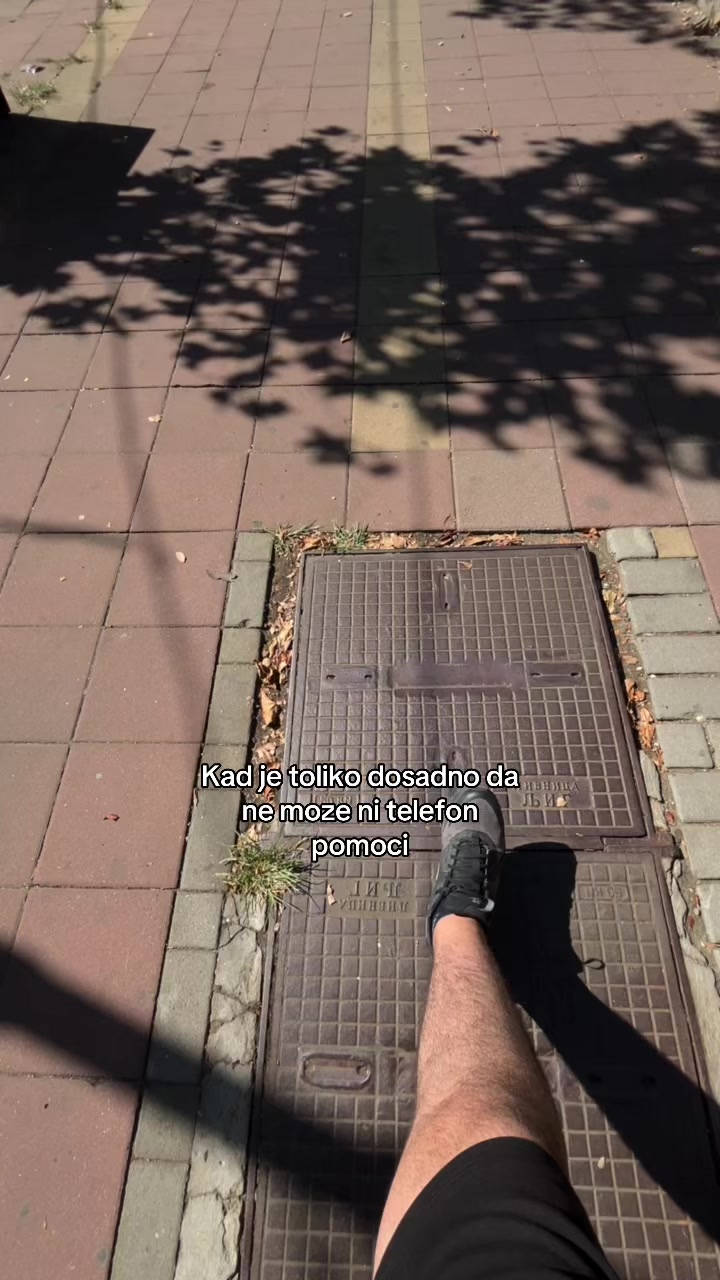 @Lazke