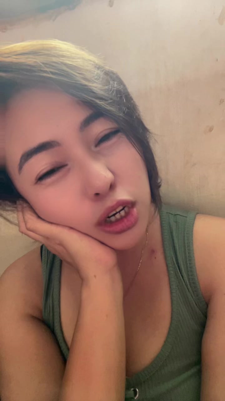 @ellaella0715