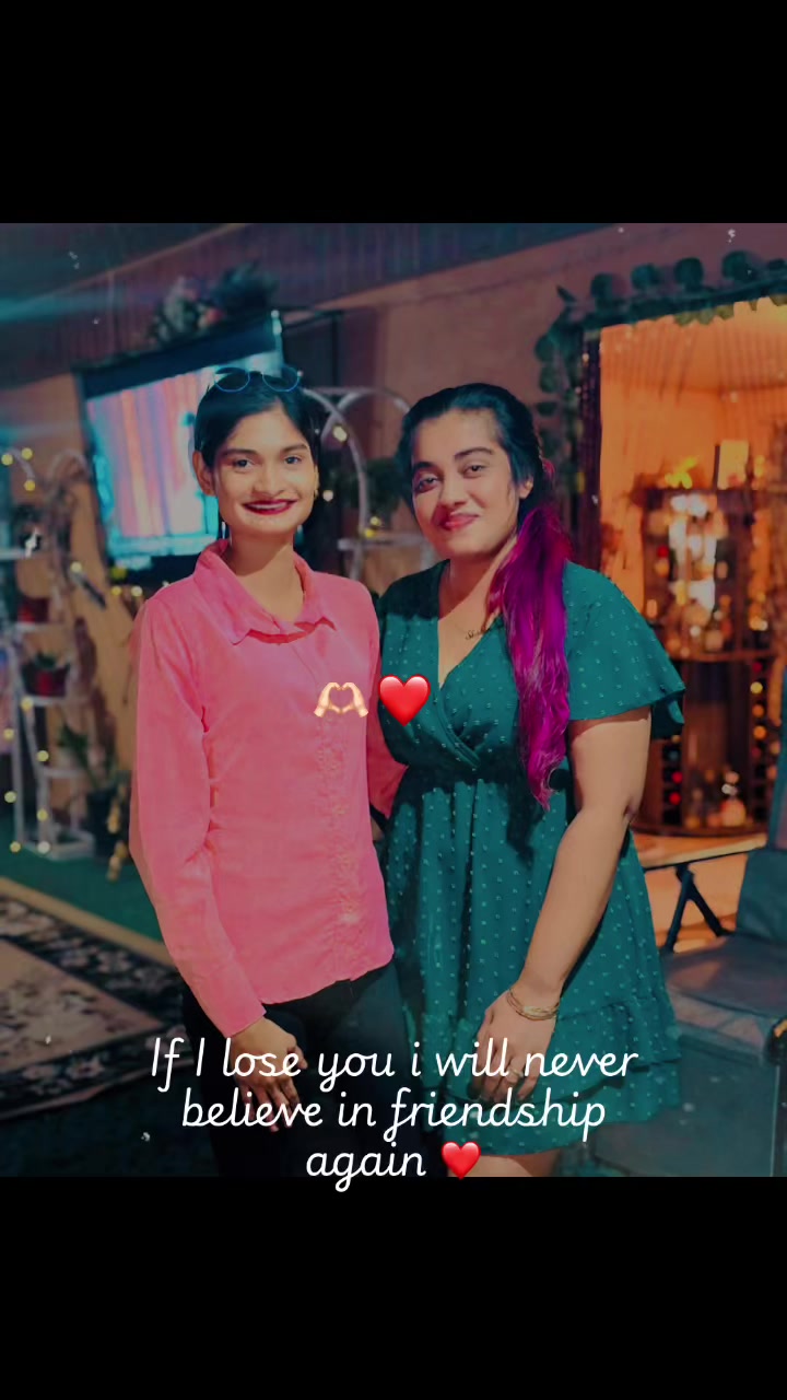 @shaliza🌸🌸