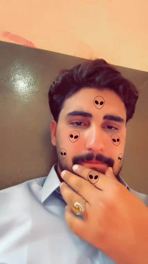 @Hassan👀