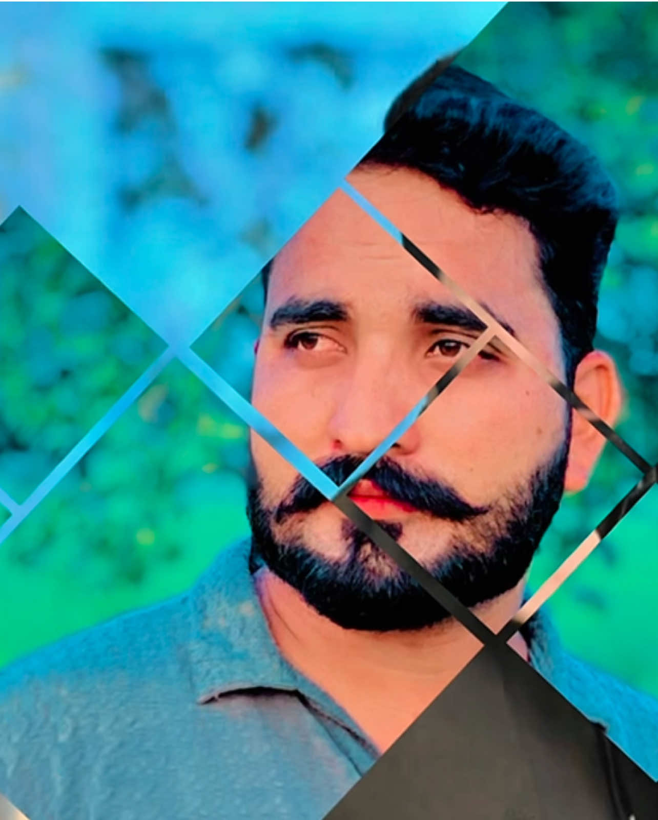 @☆ MurShaD CheeMA ☆