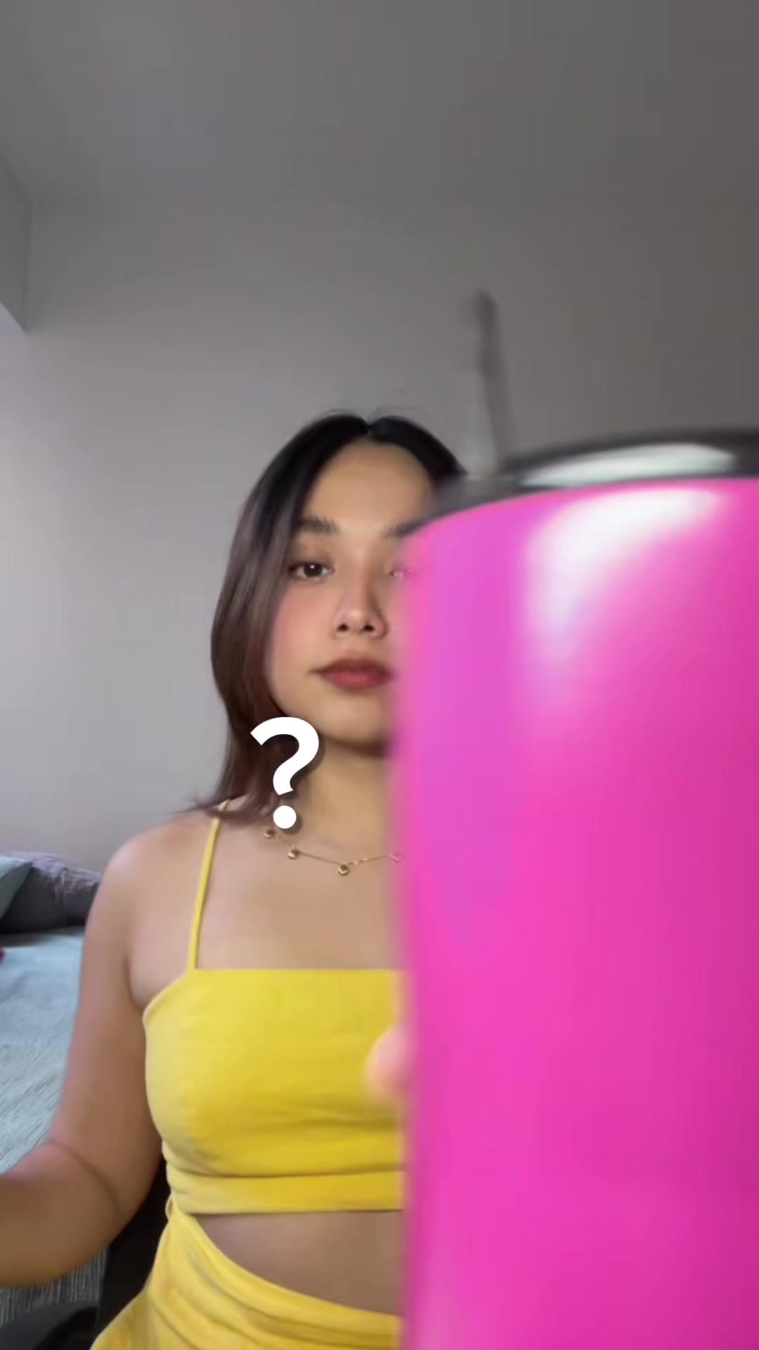 @_monicasintilde