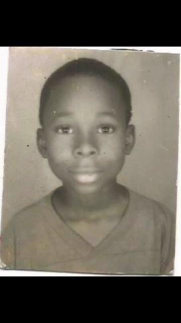@Ange Wilfried Konan 🇨🇮🇨🇦