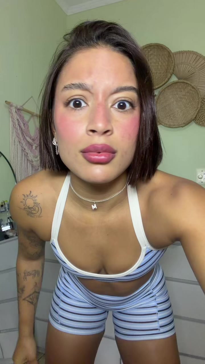 @Maria Clara Araujo