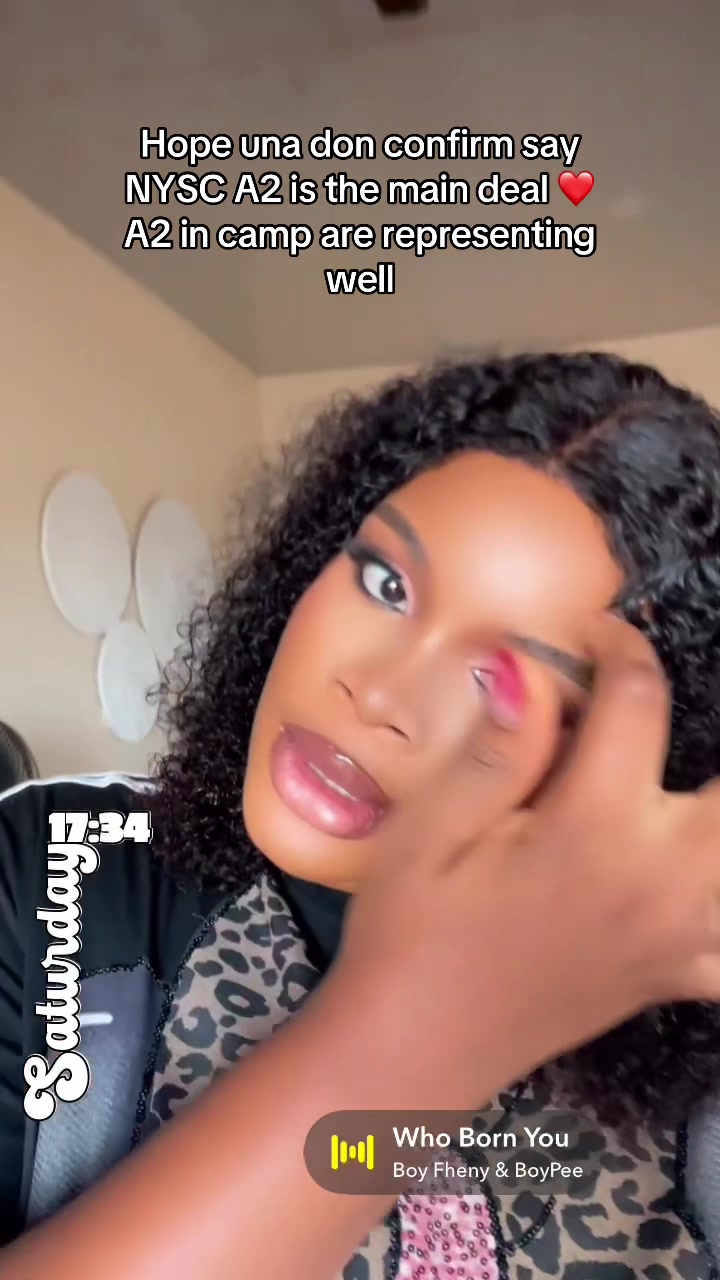 @AMARACHI🦋❤️