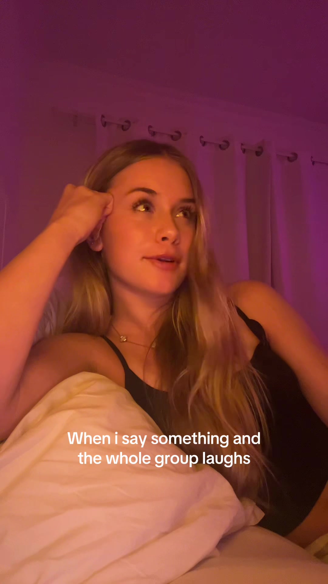 @jordy