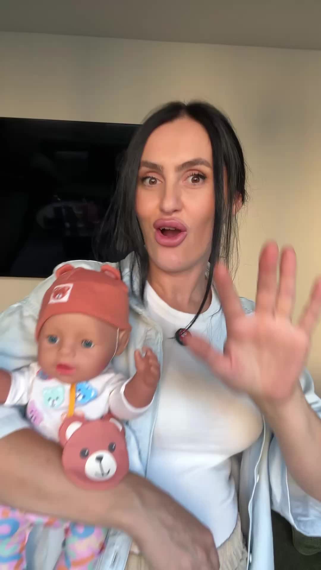 @mommythecoolest