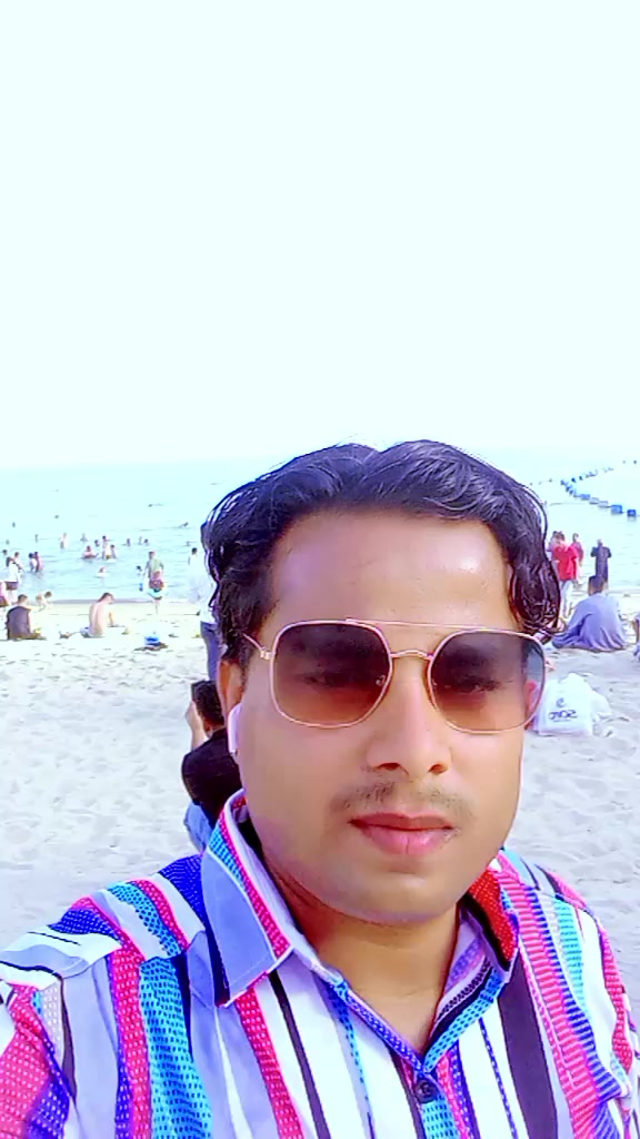 @SK♥️♥️SK