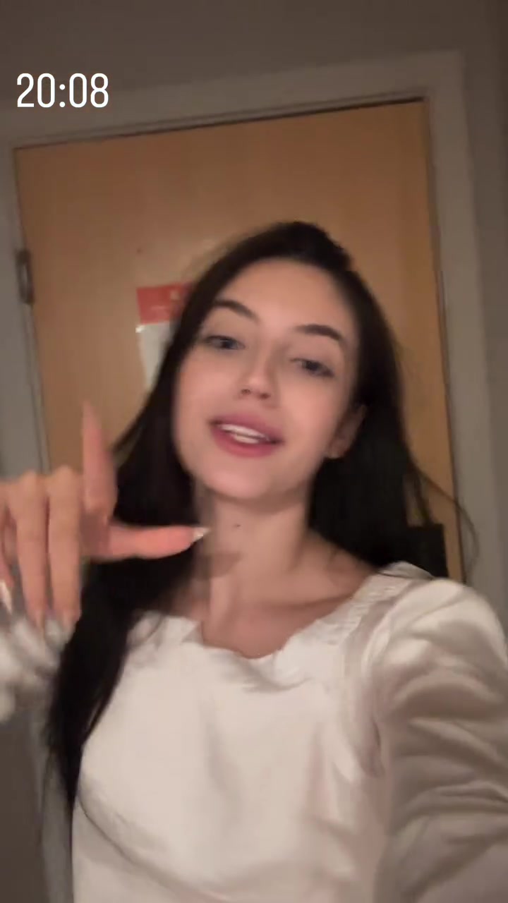 @Valentina Molinari