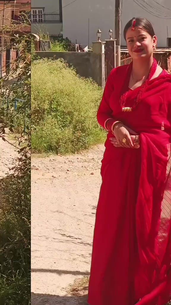 @sazzzna 💙