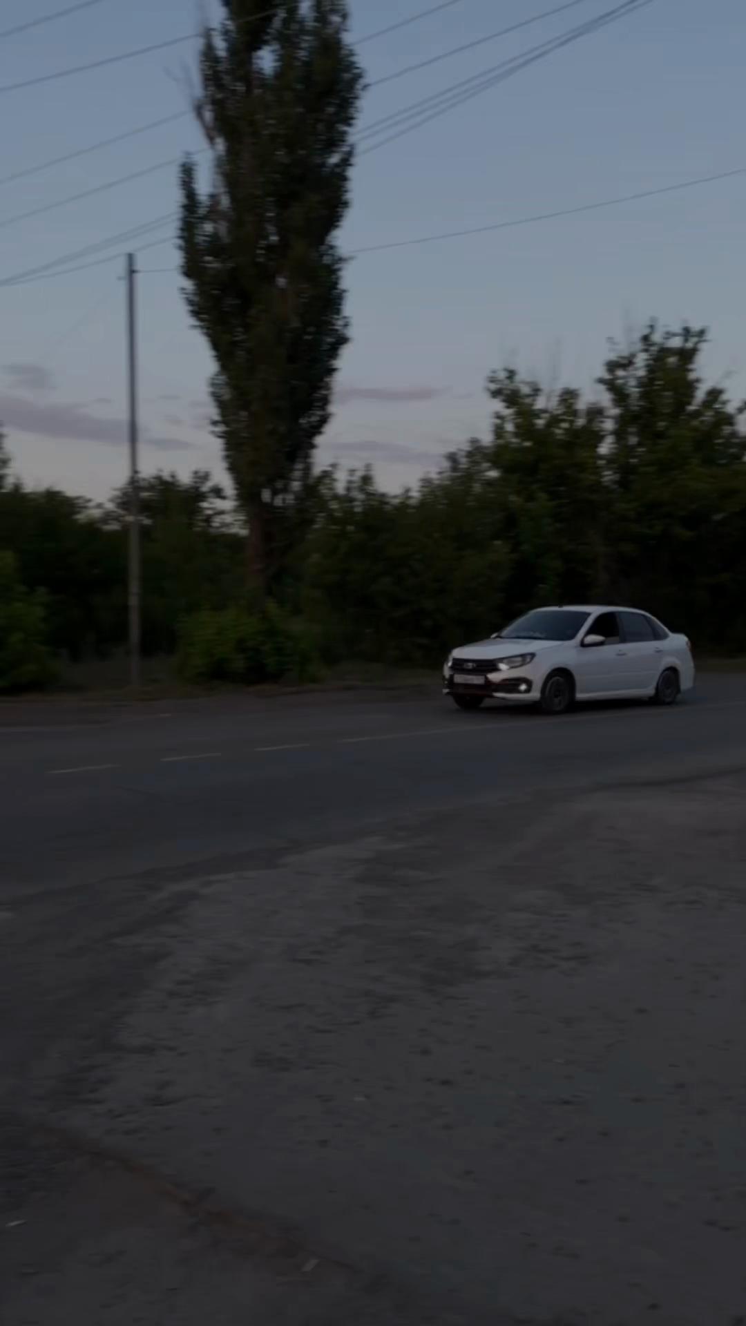 @Iliya Vorvykishka