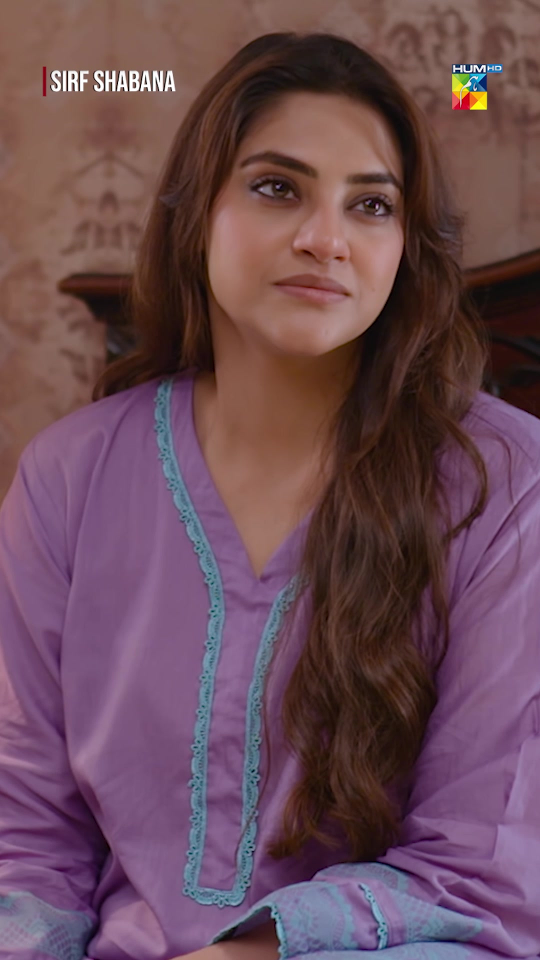 @HUM TV