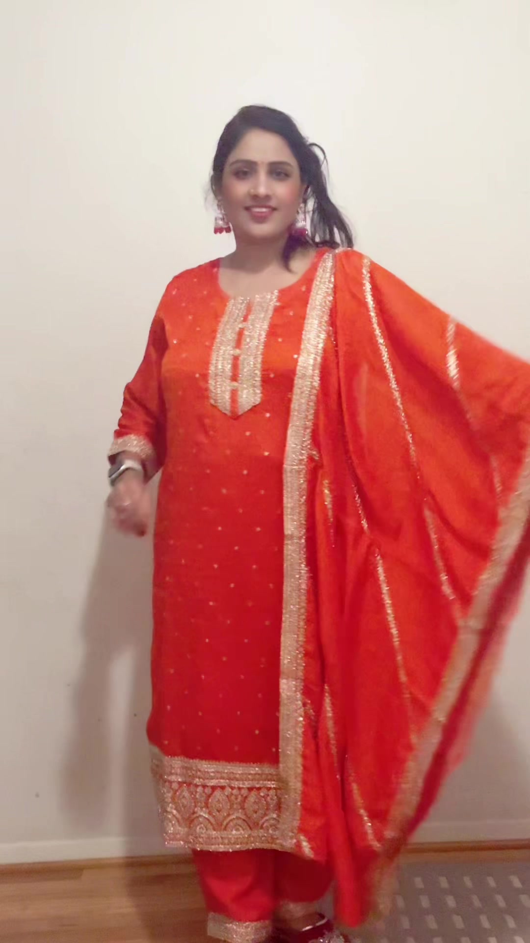 @🧿🧿Gitanjali collections🧿🧿