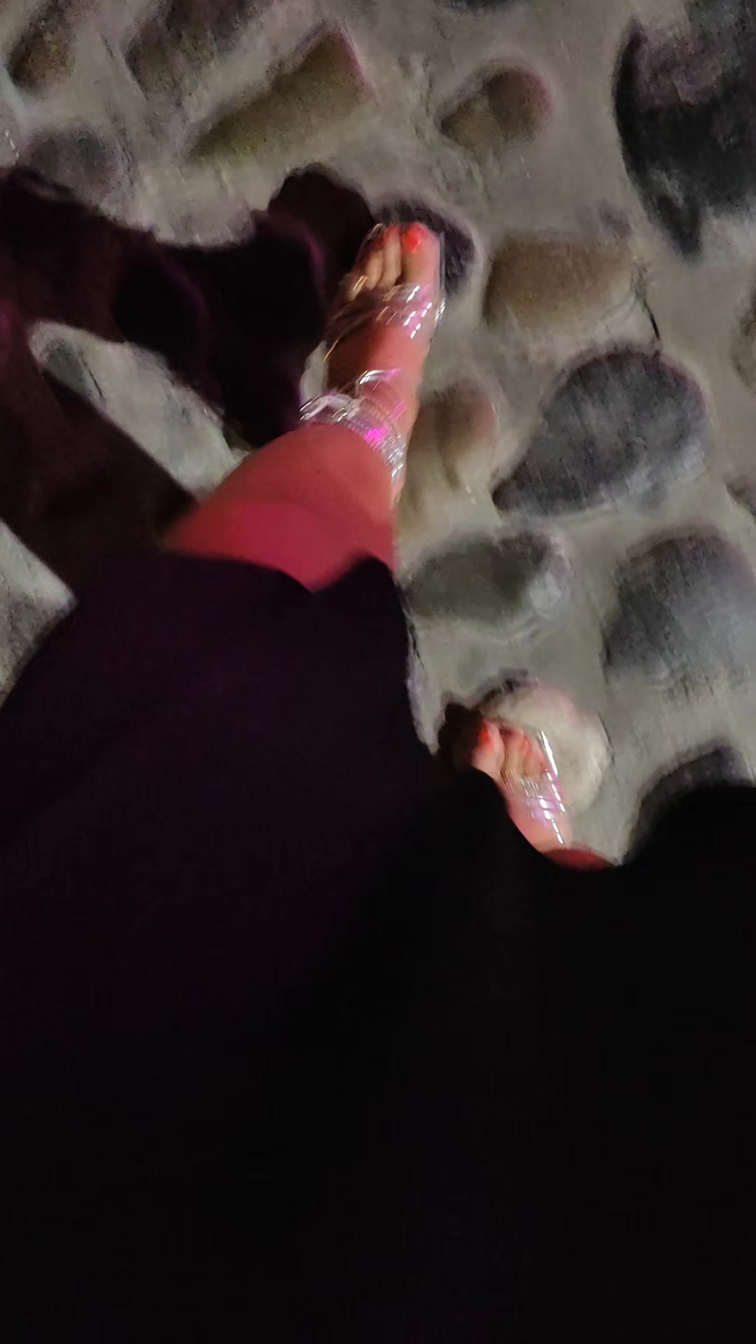 @Ceca lučić