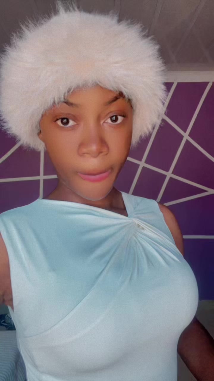 @Khwinii 🧚🏻♀️🇧🇼