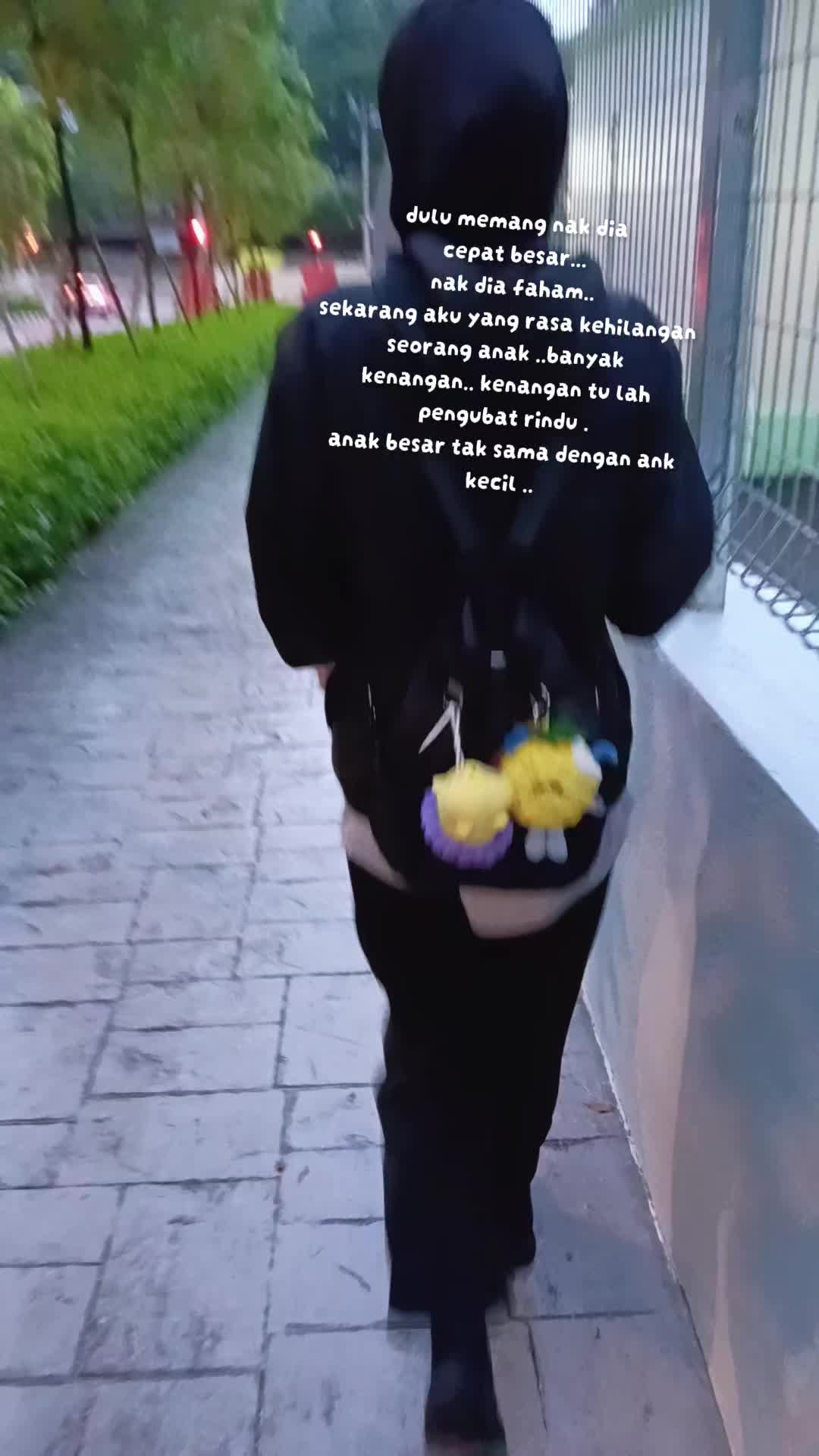 @Liza