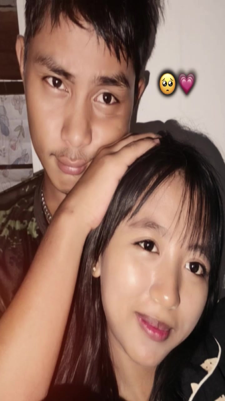 @Lâ wôñ Kyâw