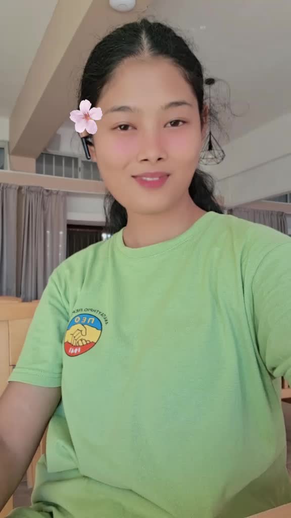 @🦋Řäŋĵīťä🦋🇳🇵🇪🇺