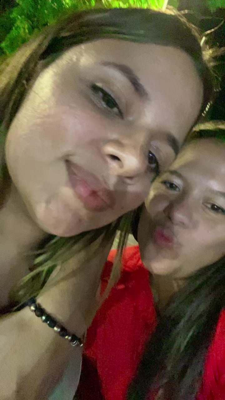 @Teresa vargas