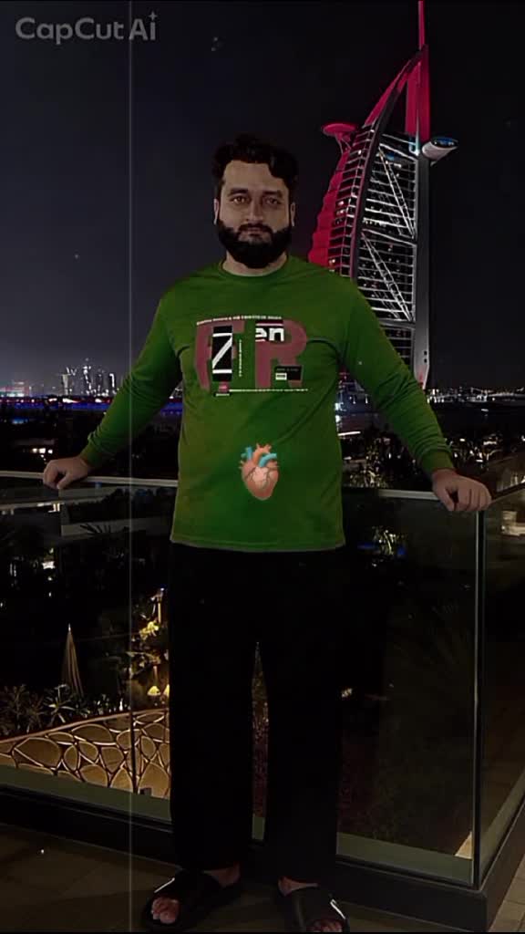 @Mehran Khantiktok.com/@1mehran