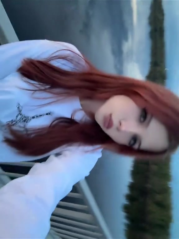 @Сонечка🎀