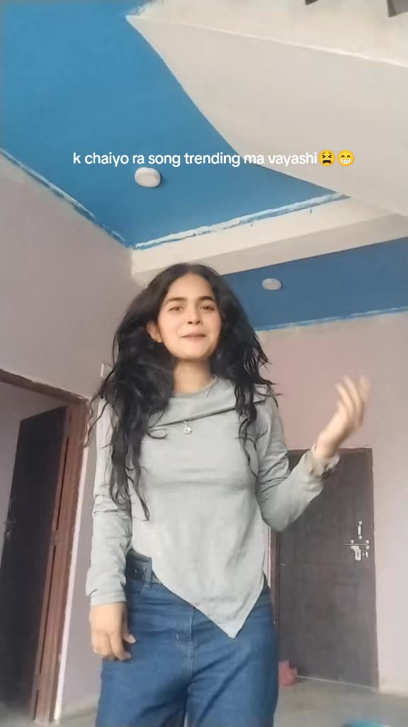 @shiivyatha🐯🦁