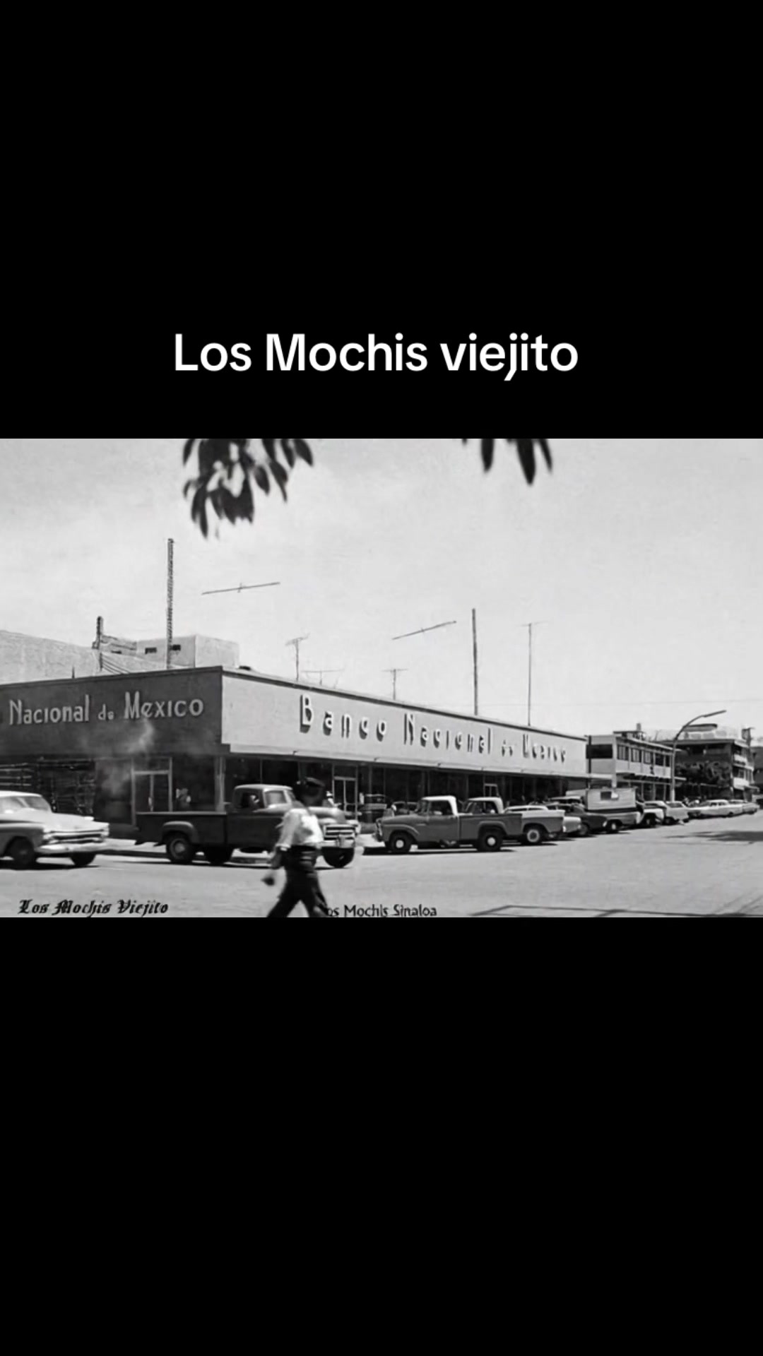 @mi rancho querido