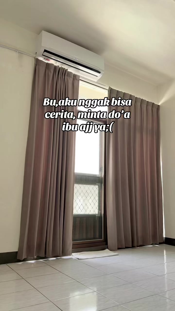 @ame🍁