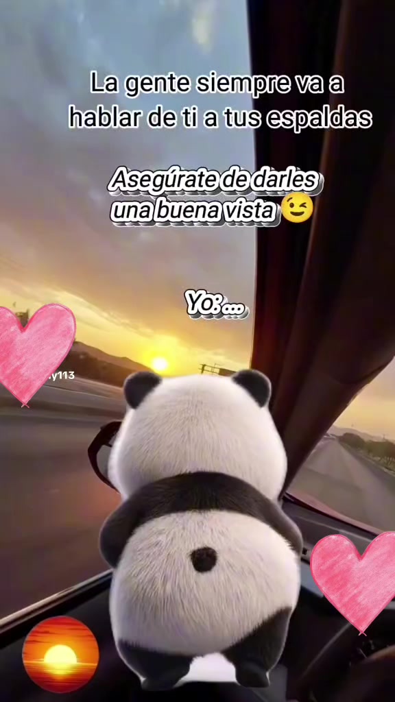 @🌻tina Montiel Lara. 🌻