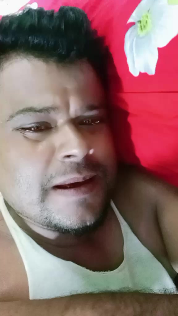 @Rofiqul