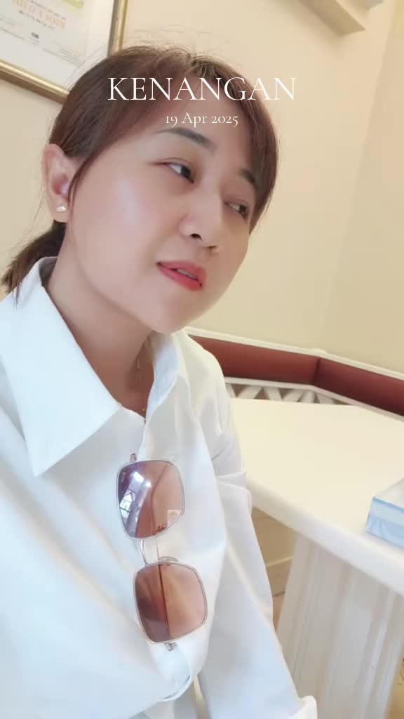 @jennifer6655