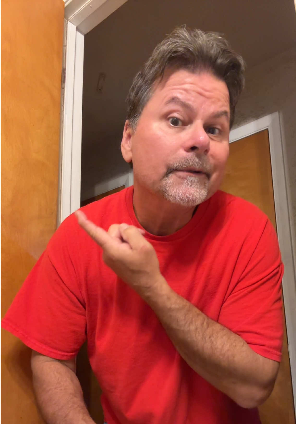 @BobDuWhat
