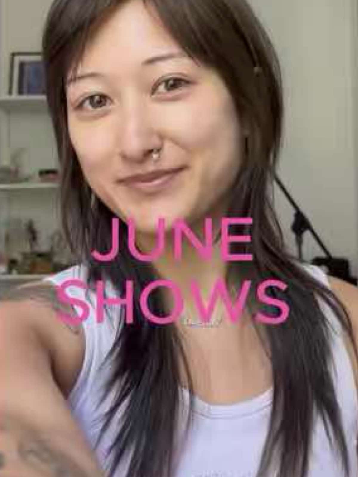 @janna jamison