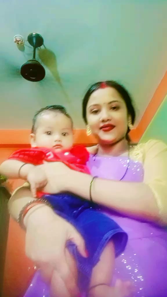 @pari Shahð§¿