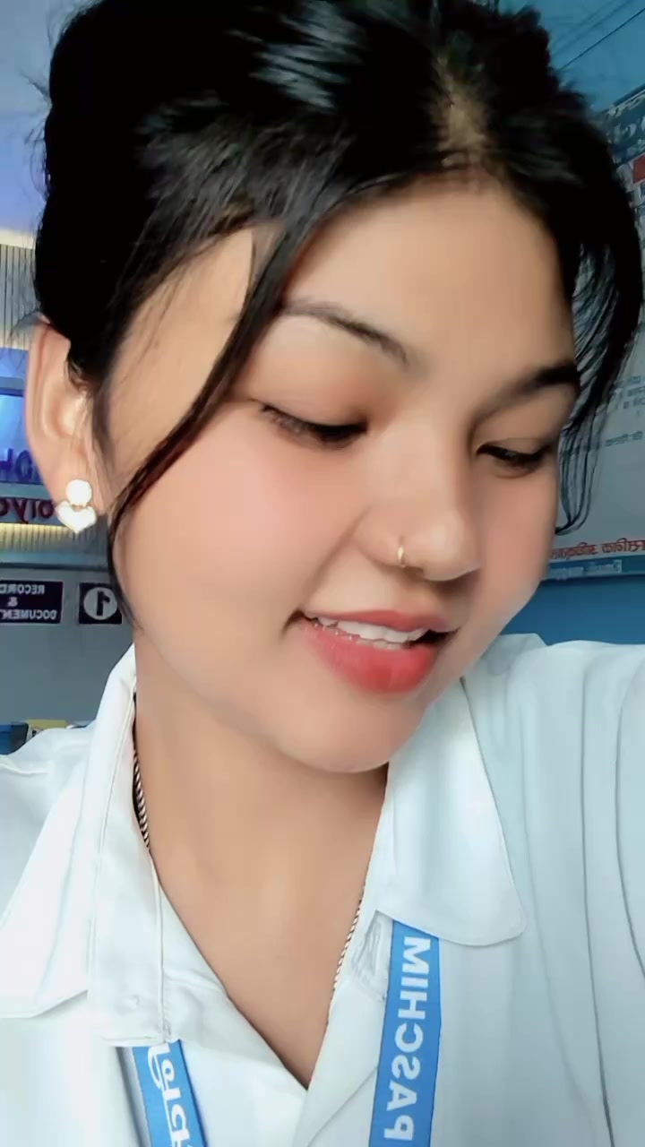 @B➖⚫⚫⚫