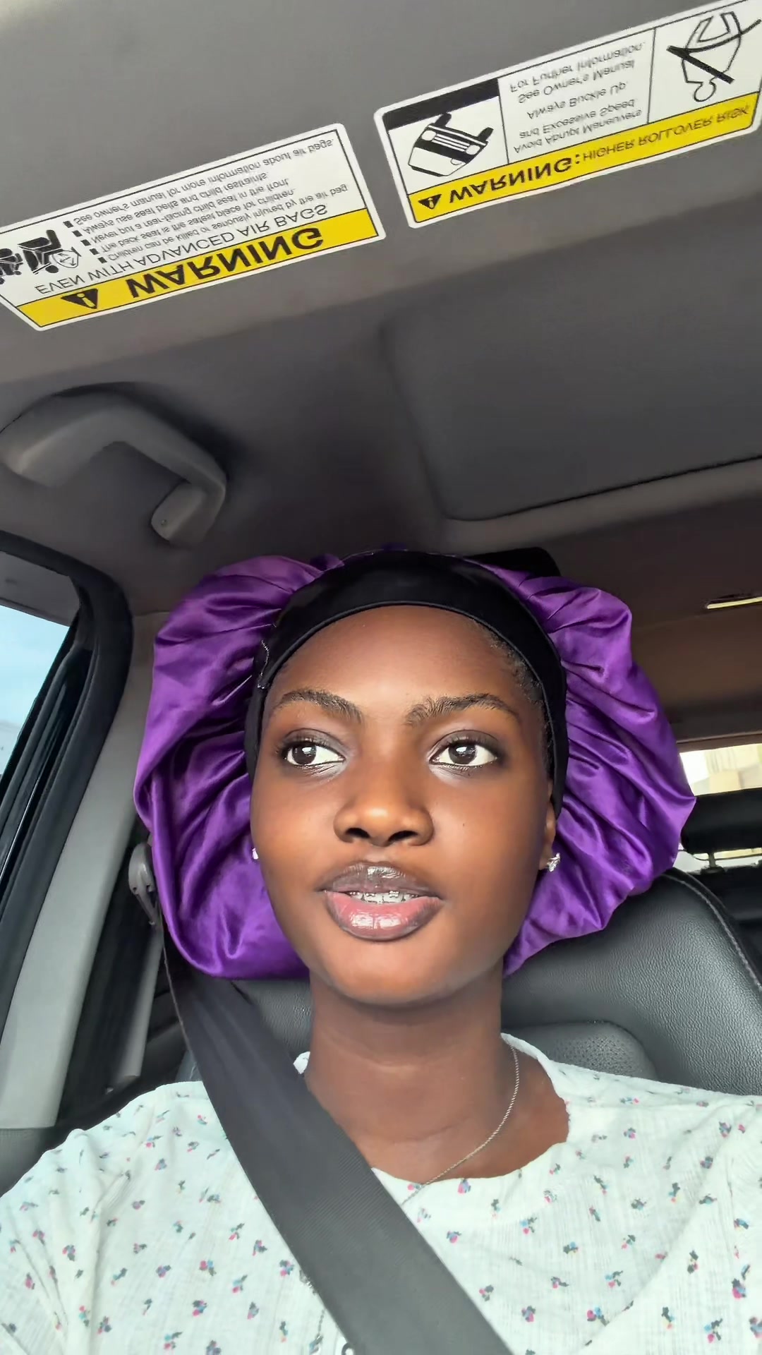 @ewuramabiney_