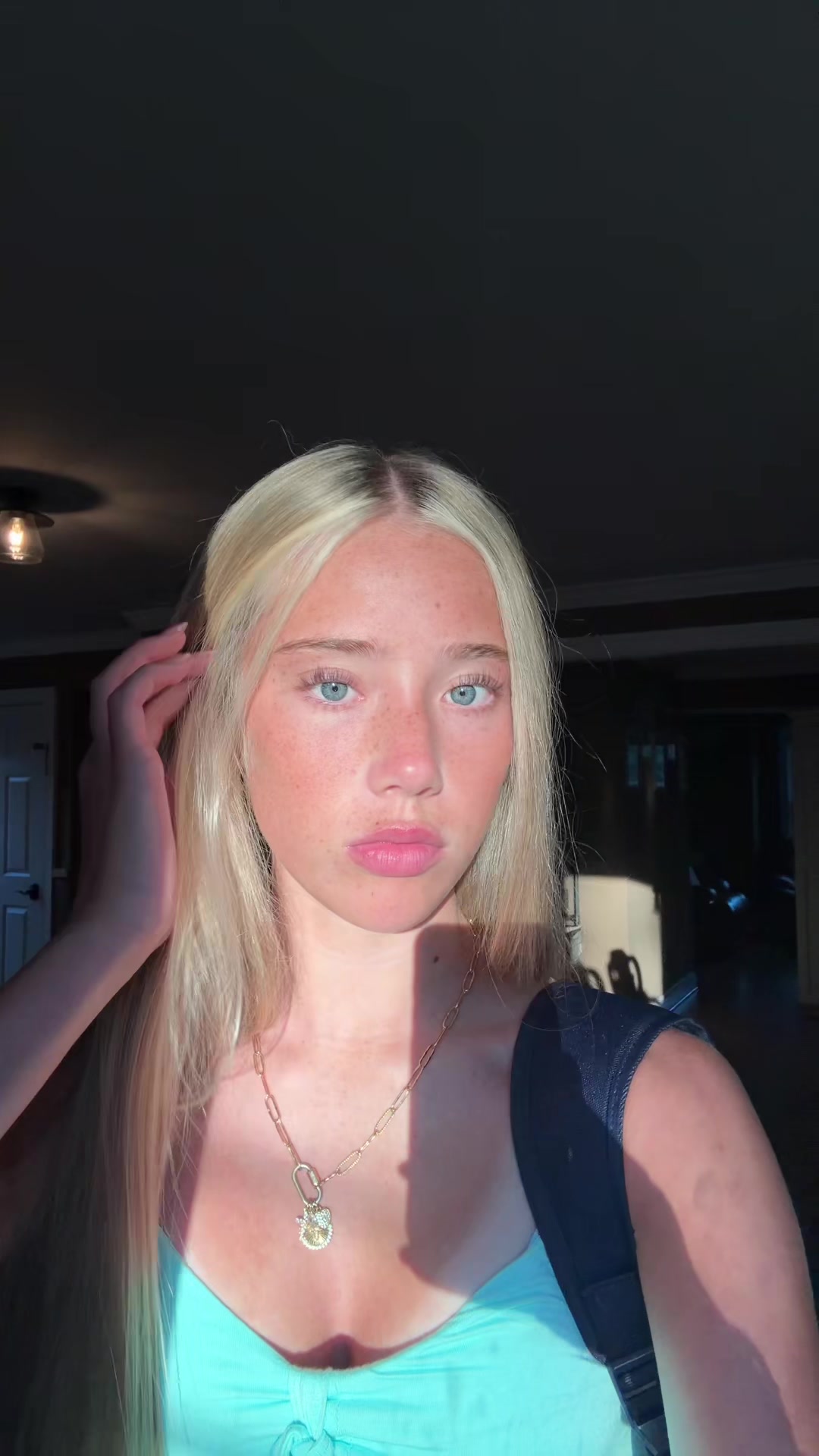 @kenziemayes